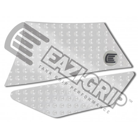 kit adesivi antiscivolo paraserbatoio KTM 1090/1190/1290 ADVENTURE 2013-CURRENT