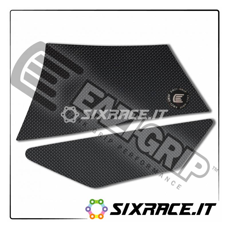 kit adesivi antiscivolo paraserbatoio KTM 1090/1190/1290 ADVENTURE 2013-CURRENT