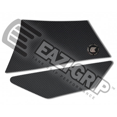 kit adesivi antiscivolo paraserbatoio KTM 1090/1190/1290 ADVENTURE 2013-CURRENT