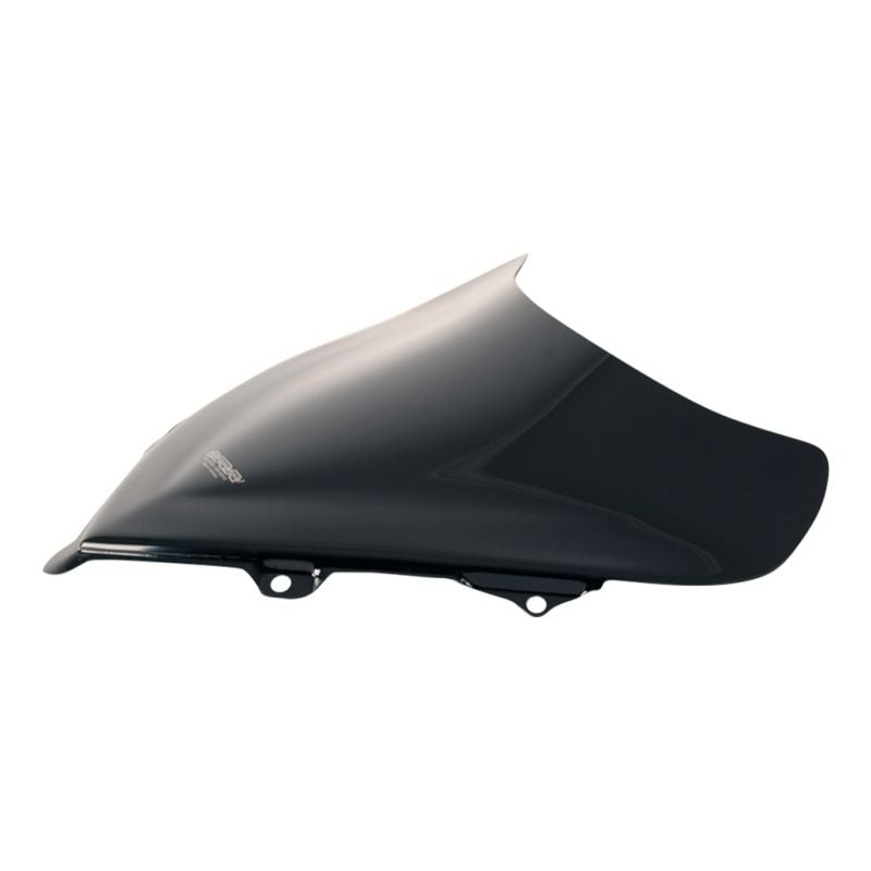 MR4025066099092 Cupolino O - Standard BMW K 1300 S 1300 2009 2016 MRA