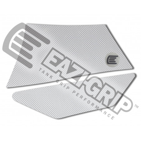 Kit adesivi antiscivolo paraserbatoio KTM 1090/1190/1290 ADVENTURE 2013-CURRENT