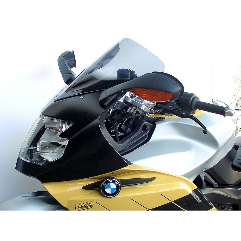 MR4025066099221 Cupolino R - Racing BMW K 1300 S 1300 2009 2016 MRA