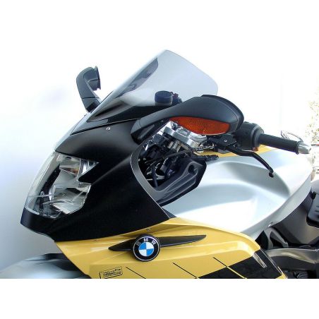 MR4025066099238 Cupolino R - Racing BMW K 1300 S 1300 2009 2016 MRA