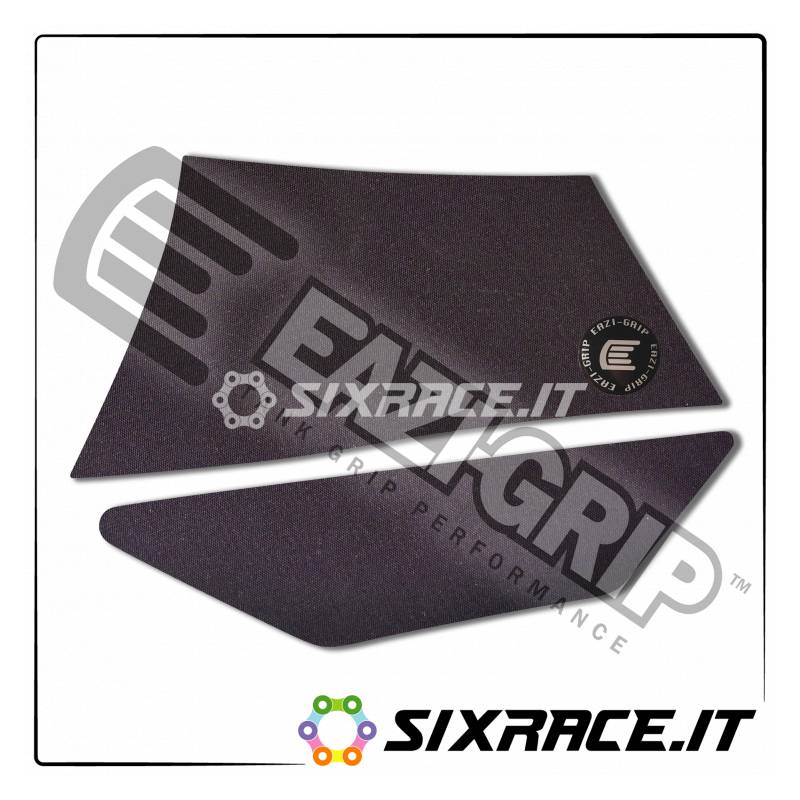 Kit adesivi antiscivolo paraserbatoio KTM 1090/1190/1290 ADVENTURE 2013-CURRENT