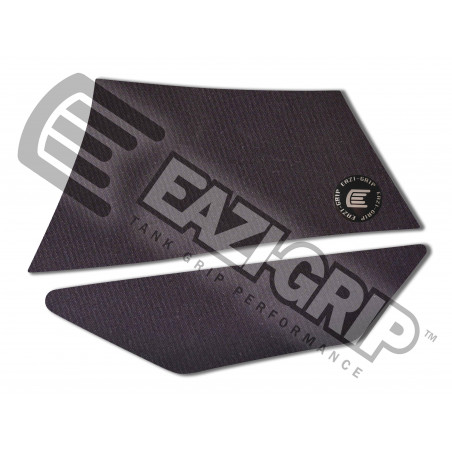 Kit adesivi antiscivolo paraserbatoio KTM 1090/1190/1290 ADVENTURE 2013-CURRENT