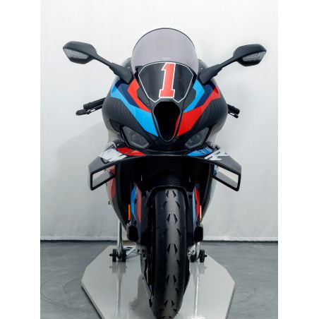 MR4025066174522 Cupolino OM - Standard Maxi BMW M 1000 RR 1000 2023 2025 MRA