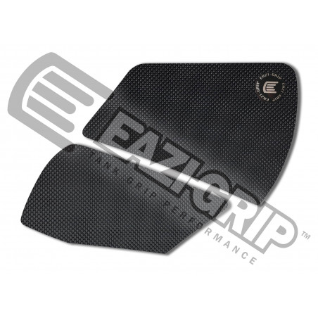 Kit adesivi antiscivolo paraserbatoio KTM 125/200/390 DUKE 2011-2016 EAZI-GRIP