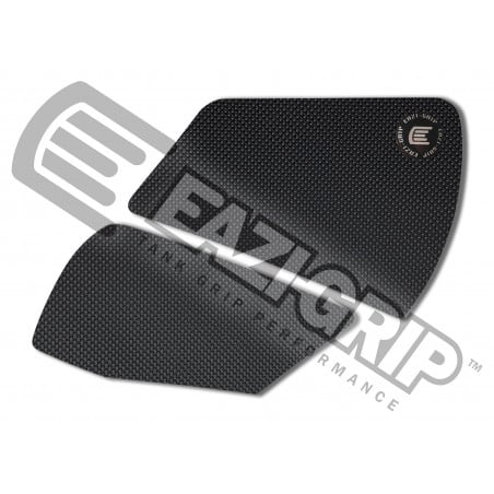 Kit adesivi antiscivolo paraserbatoio KTM 125/200/390 DUKE 2011-2016 EAZI-GRIP