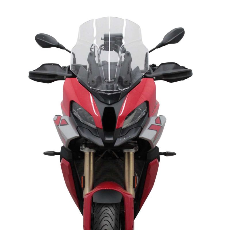 MR4025066170050 Cupolino TM - Touring Maxi BMW M 1000 XR 1000 2024 2025 MRA