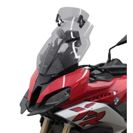 MR4025066170067 Cupolino VTM - Vario-Touring Maxi BMW M 1000 XR 1000 2024 2025 MRA