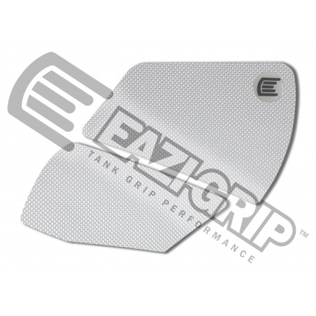 Kit adesivi antiscivolo paraserbatoio KTM 125/200/390 DUKE 2011-2016 EAZI-GRIP