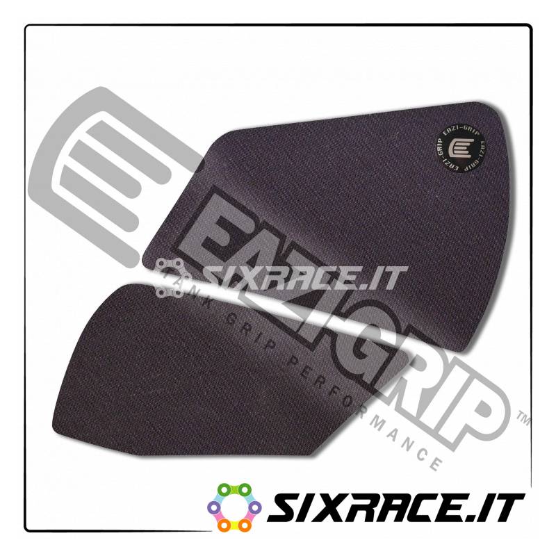 Kit adesivi antiscivolo paraserbatoio KTM 125/200/390 DUKE 2011-2016 EAZI-GRIP