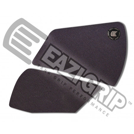 Kit adesivi antiscivolo paraserbatoio KTM 125/200/390 DUKE 2011-2016 EAZI-GRIP