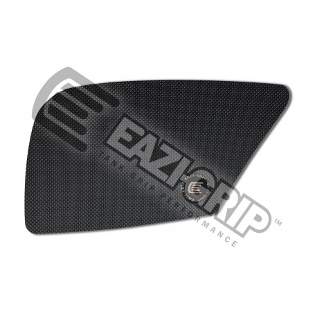 Kit adesivi antiscivolo paraserbatoio KTM 690 DUKE 2012-2016 EAZI-GRIP