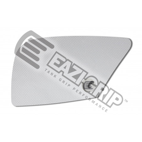 Kit adesivi antiscivolo paraserbatoio KTM 690 DUKE 2012-2016 EAZI-GRIP