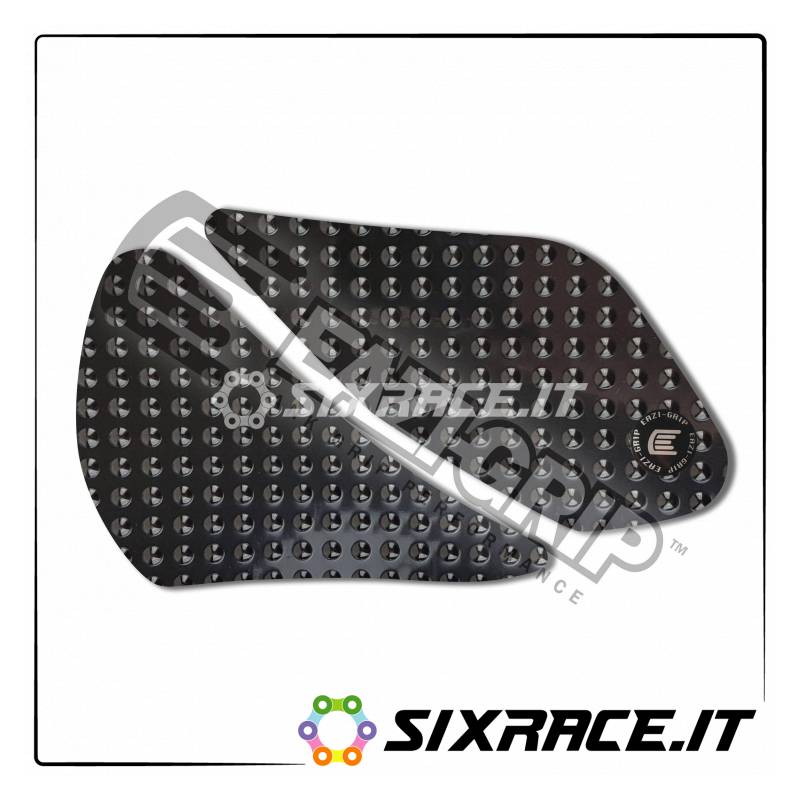 kit adesivi antiscivolo paraserbatoio KTM 990 SUPER DUKE R 2005-2013 EAZI-GRIP