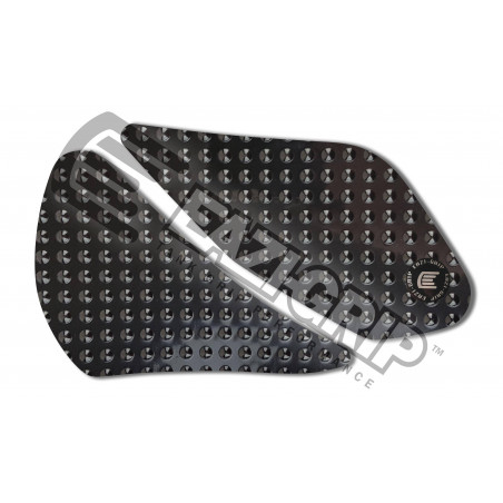 kit adesivi antiscivolo paraserbatoio KTM 990 SUPER DUKE R 2005-2013 EAZI-GRIP