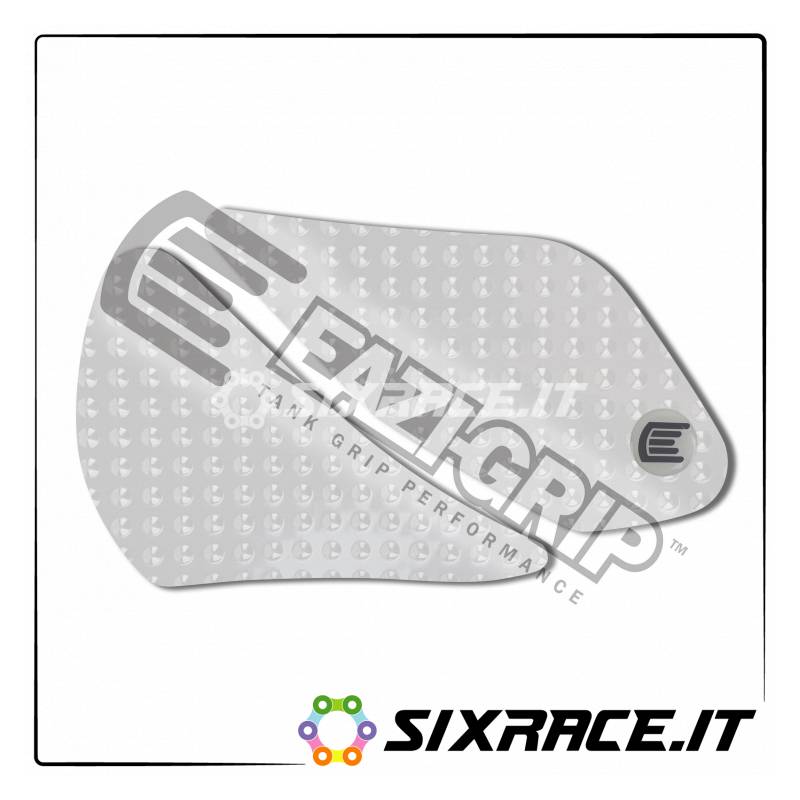 kit adesivi antiscivolo paraserbatoio KTM 990 SUPER DUKE R 2005-2013 EAZI-GRIP