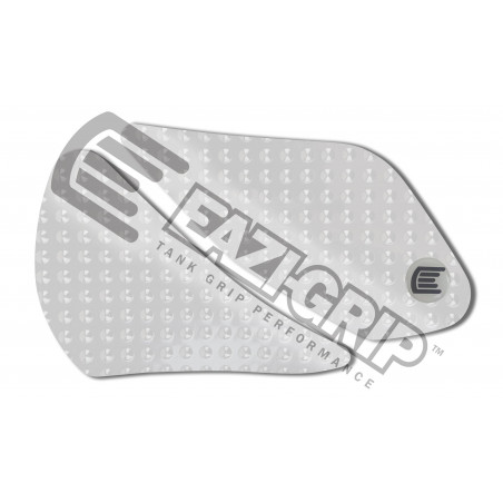 kit adesivi antiscivolo paraserbatoio KTM 990 SUPER DUKE R 2005-2013 EAZI-GRIP