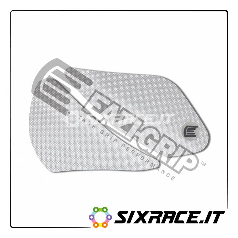 kit adesivi antiscivolo paraserbatoio KTM 990 SUPER DUKE R 2005-2013 EAZI-GRIP
