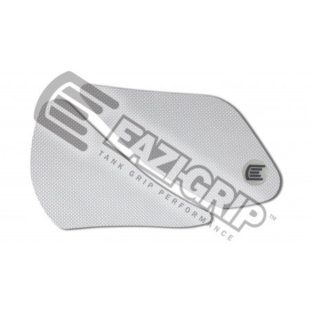 kit adesivi antiscivolo paraserbatoio KTM 990 SUPER DUKE R 2005-2013 EAZI-GRIP