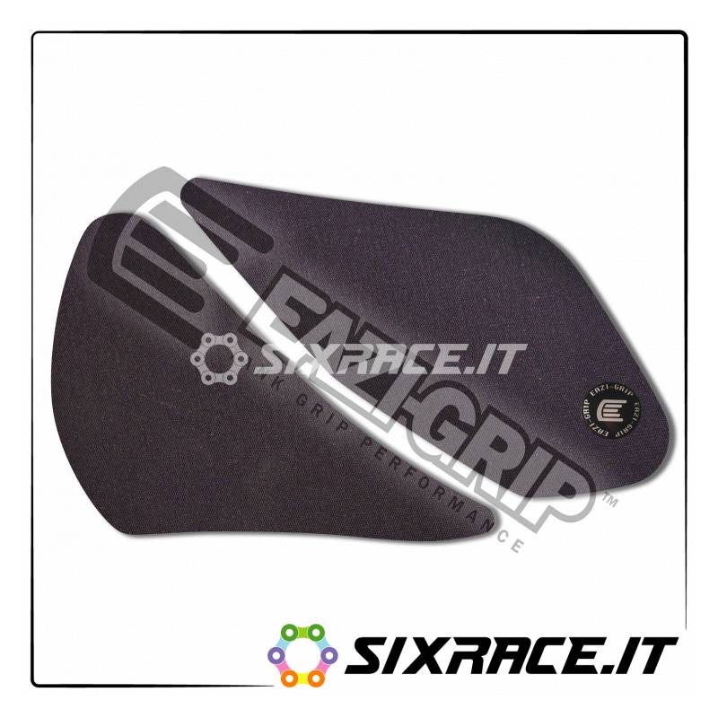 kit adesivi antiscivolo paraserbatoio KTM 990 SUPER DUKE R 2005-2013 EAZI-GRIP