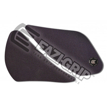 kit adesivi antiscivolo paraserbatoio KTM 990 SUPER DUKE R 2005-2013 EAZI-GRIP