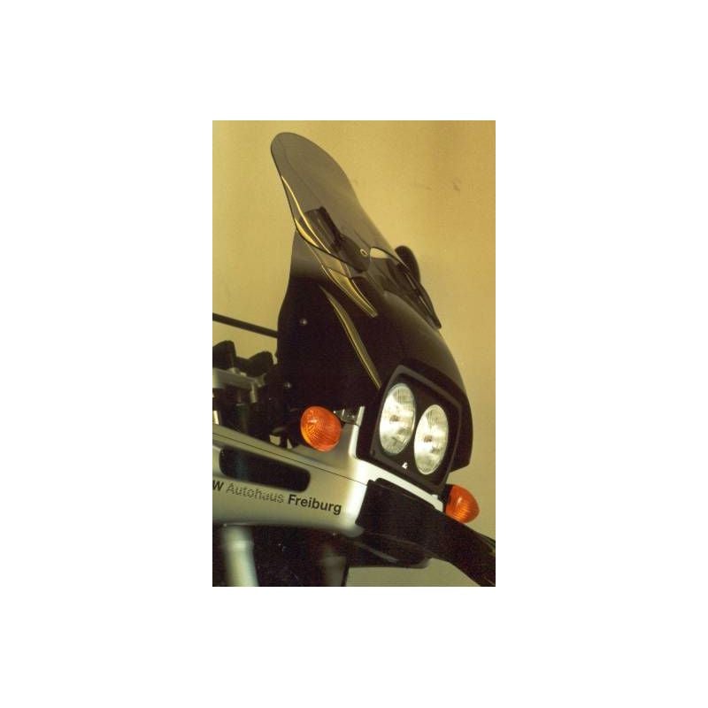 MR4025066003136 Cupolino VM - Varioscreen Maxi BMW R 1100 GS 1100 1994 2000 MRA