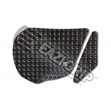 Kit adesivi antiscivolo paraserbatoio KTM RC8 2009-2016 EAZI-GRIP