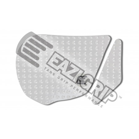 Kit adesivi antiscivolo paraserbatoio KTM RC8 2009-2016 EAZI-GRIP