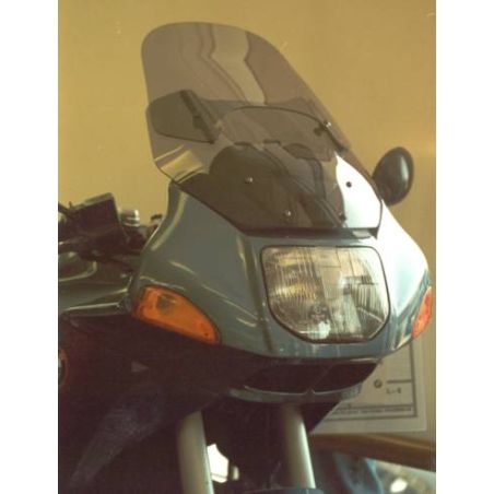 MR4025066114429 Cupolino V - Varioscreen BMW R 1100 RS 1100 1996 1998 MRA