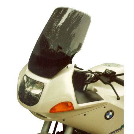 MR4025066593569 Cupolino T - Touring BMW R 1100 RS 1100 1996 1998 MRA