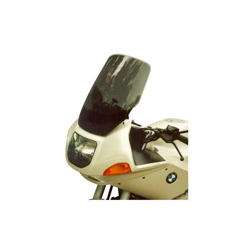 MR4025066593644 Cupolino T - Touring BMW R 1100 RS 1100 1996 1998 MRA