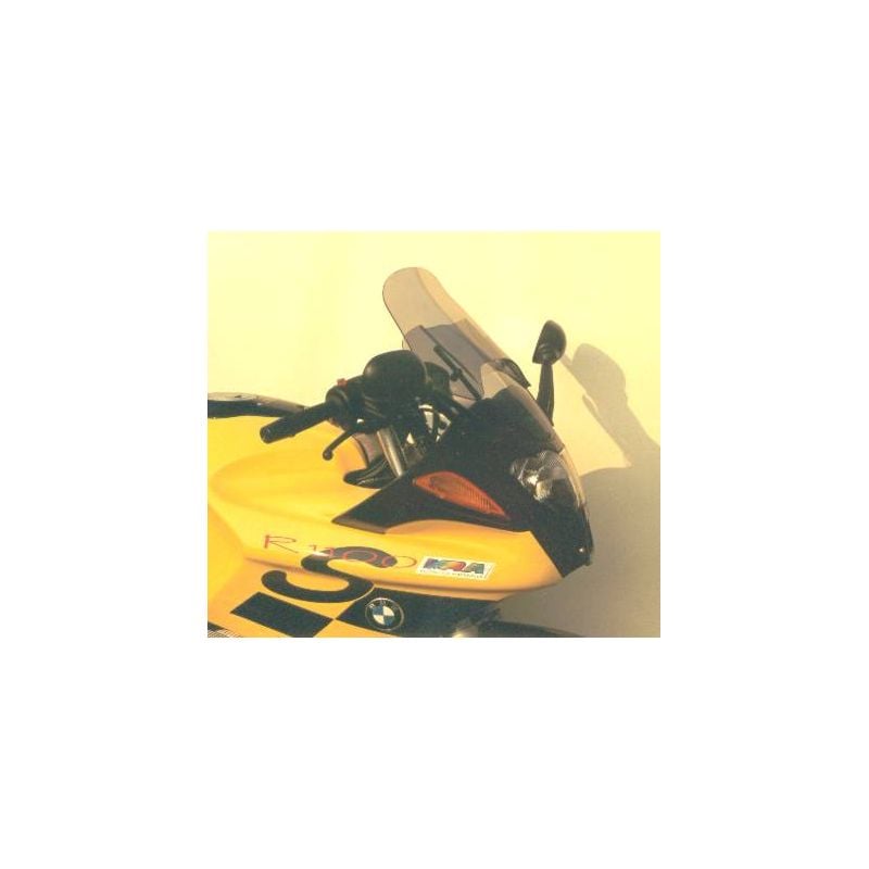 MR4025066003082 Cupolino V - Varioscreen BMW R 1100 S 1100 1997 2004 MRA