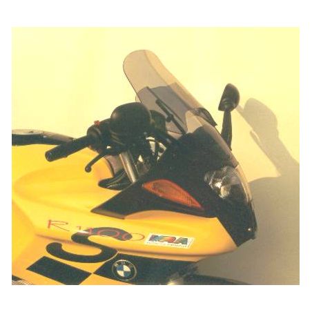 MR4025066003082 Cupolino V - Varioscreen BMW R 1100 S 1100 1997 2004 MRA