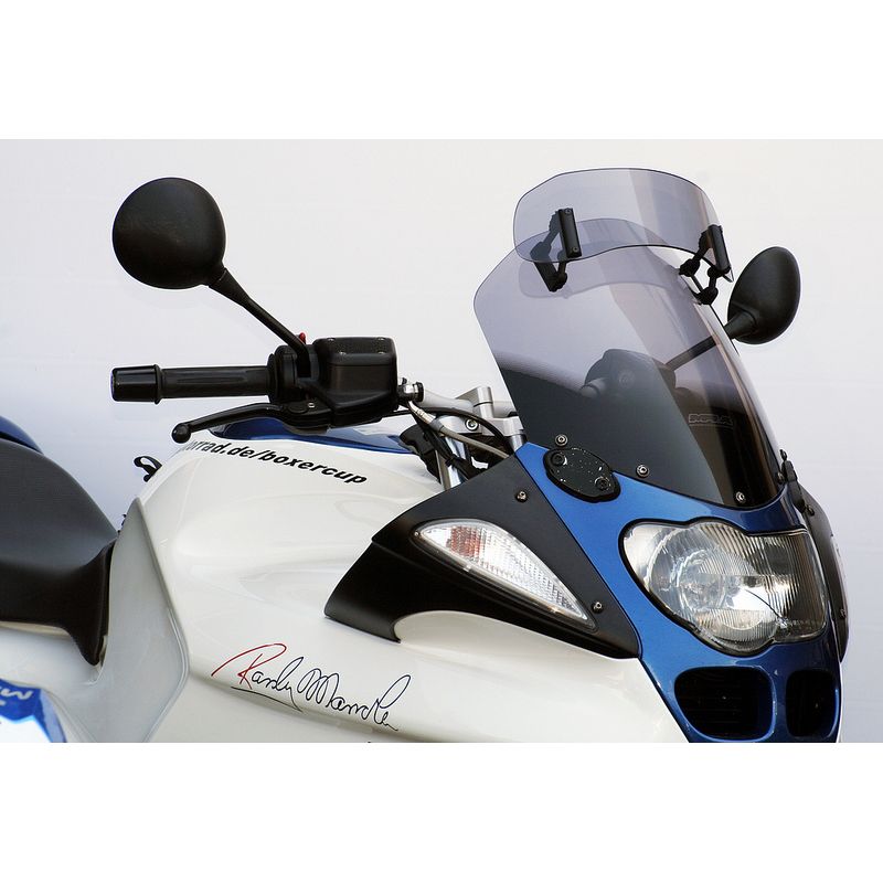 MR4025066084425 Cupolino VT - Vario-Touring BMW R 1100 S 1100 1997 2004 MRA