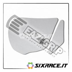Kit adesivi antiscivolo paraserbatoio KTM RC8 2009-2016 EAZI-GRIP