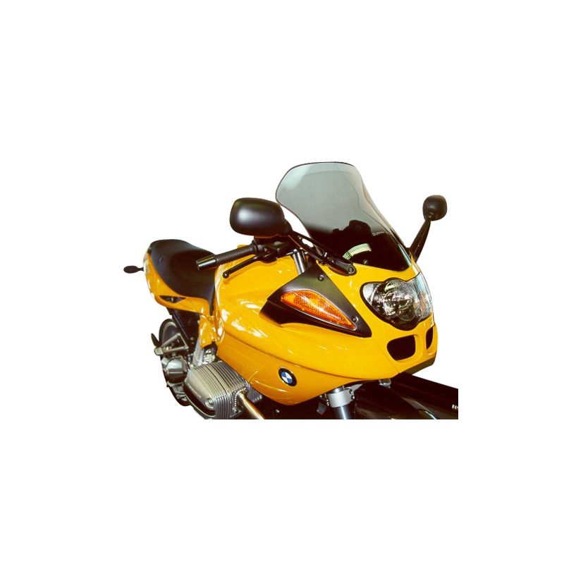 MR4025066597468 Cupolino T - Touring BMW R 1100 S 1100 1997 2004 MRA