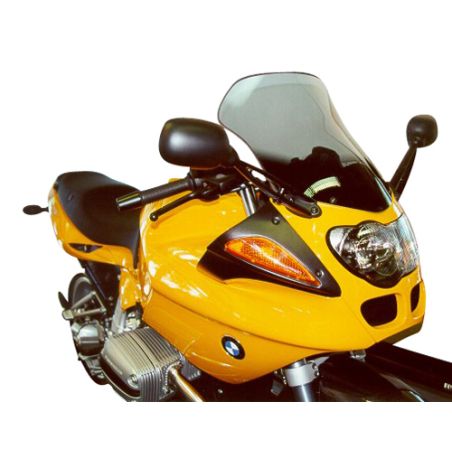 MR4025066597468 Cupolino T - Touring BMW R 1100 S 1100 1997 2004 MRA