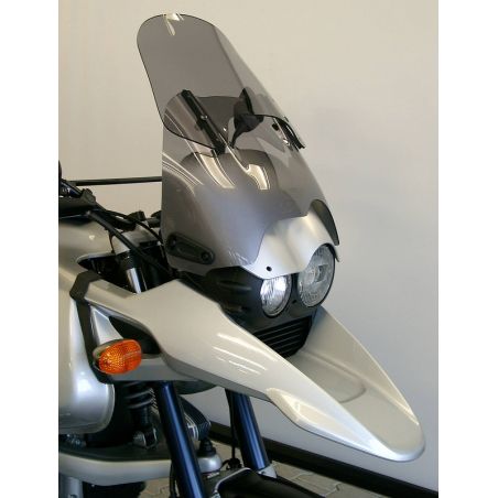 MR4025066088157 Cupolino V - Varioscreen BMW R 1150 GS Adventure 1150 2002 2006 MRA