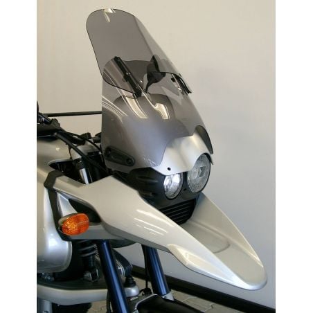 MR4025066088157 Cupolino V - Varioscreen BMW R 1150 GS Adventure 1150 2002 2006 MRA