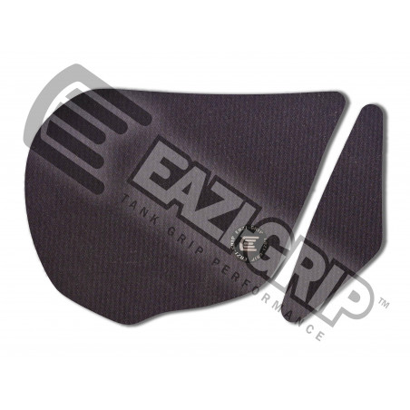 Kit adesivi antiscivolo paraserbatoio KTM RC8 2009-2016 EAZI-GRIP