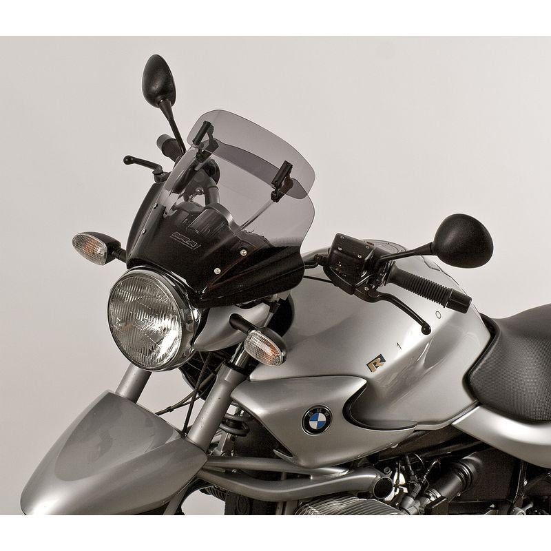 MR4025066097838 Cupolino VT - Vario-Touring BMW R 1150 R 1150 1999 2005 MRA