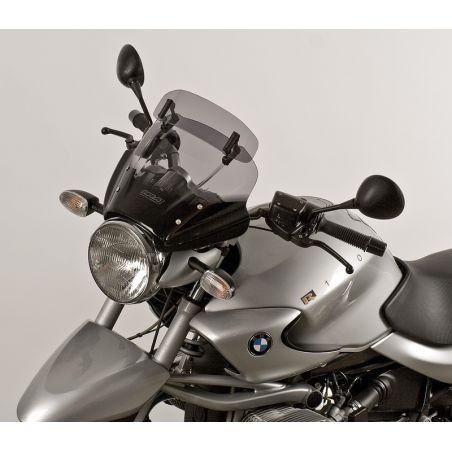 MR4025066097845 Cupolino VT - Vario-Touring BMW R 1150 R 1150 1999 2005 MRA
