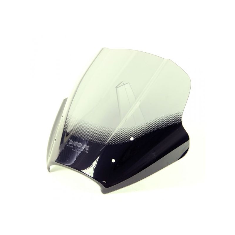 MR4025066102228 Cupolino T - Touring BMW R 1150 R 1150 1999 2005 MRA