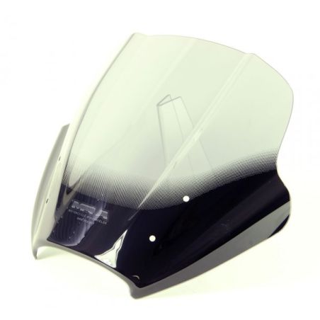 MR4025066102259 Cupolino T - Touring BMW R 1150 R 1150 1999 2005 MRA