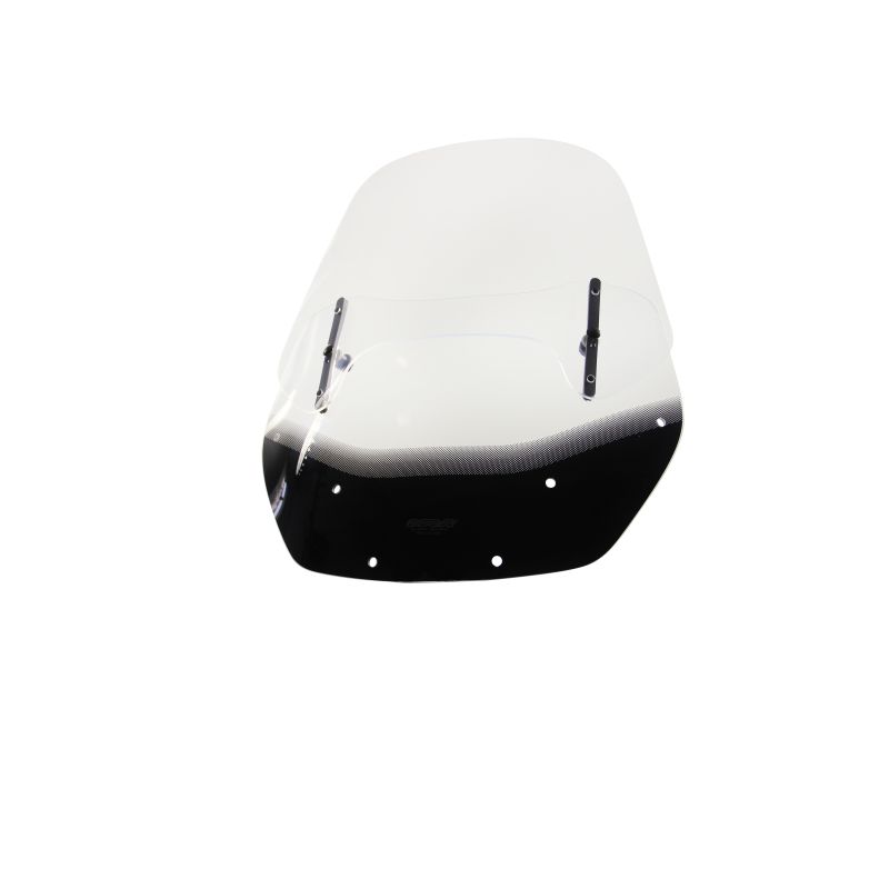 MR4025066076338 Cupolino V - Varioscreen BMW R 1150 RS 1150 1999 2005 MRA