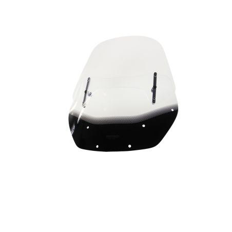 MR4025066115068 Cupolino V - Varioscreen BMW R 1150 RS 1150 1999 2005 MRA