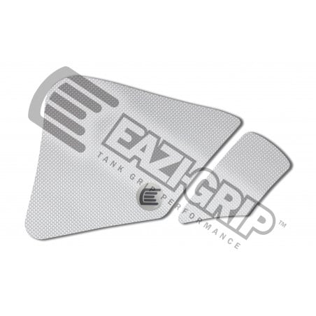 Kit adesivi antiscivolo paraserbatoio KTM 1290 SUPER DUKE R 2014-2016 EAZI-GRIP
