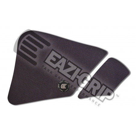 Kit adesivi antiscivolo paraserbatoio KTM 1290 SUPER DUKE R 2014-2016 EAZI-GRIP